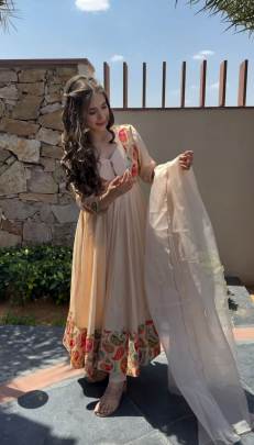 ANARKALI