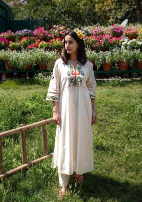 kurti