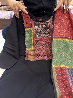 kurti