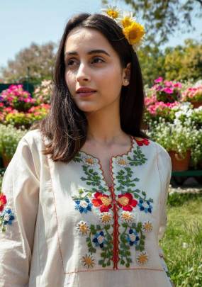 kurti