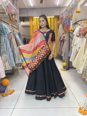 NAVRATRI COLLECTION