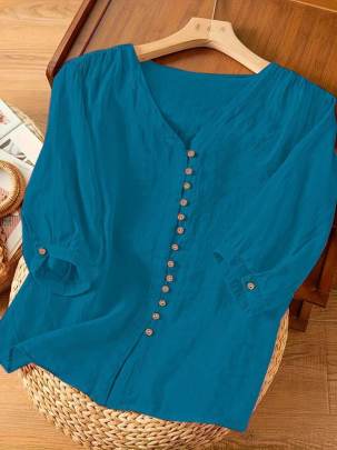 TOP TUNIC