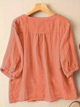 TOP TUNIC